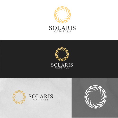 Solaris Capitals