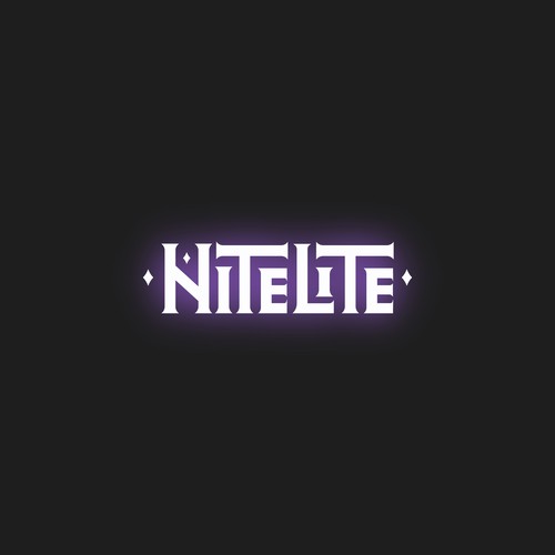 nitelite