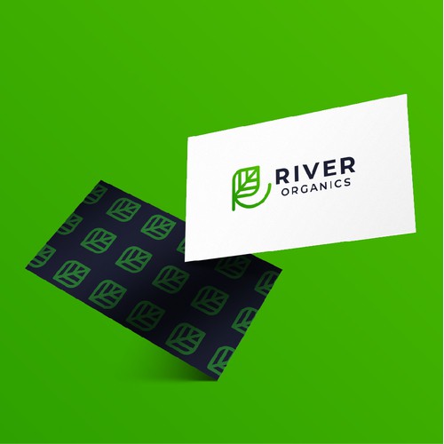 River Organics