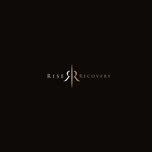 Rise Recovery