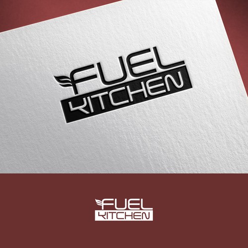 Fuel Kitchen