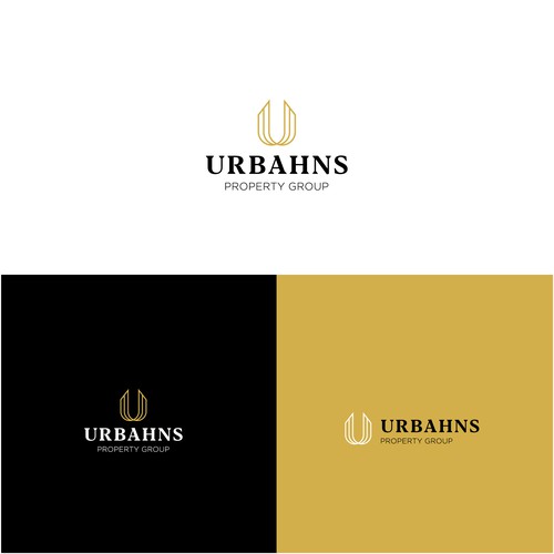 Logo Urbahans