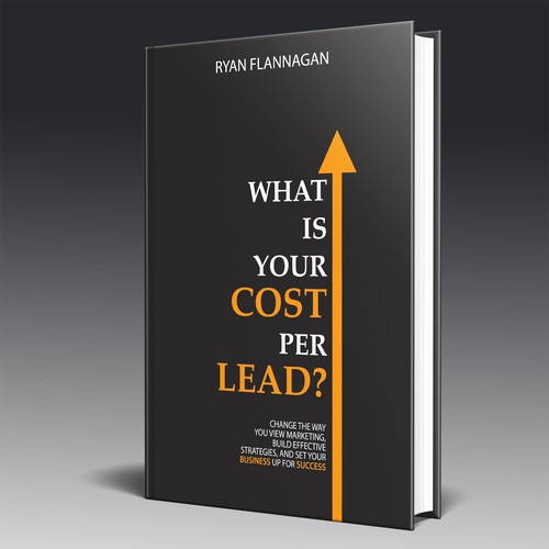 What is your cost per lead