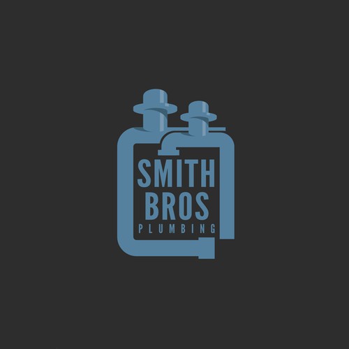 SmithBros Plumbing