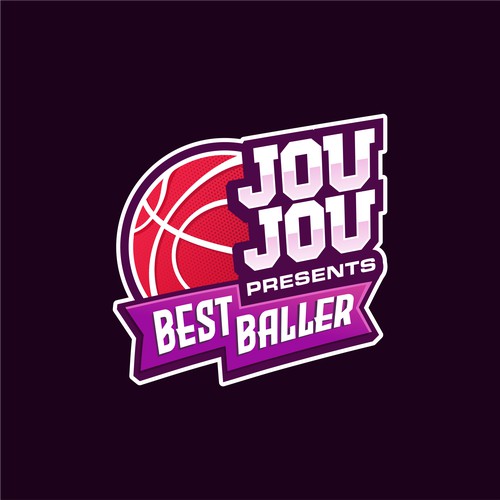 Jou Jou Presents: Best Baller