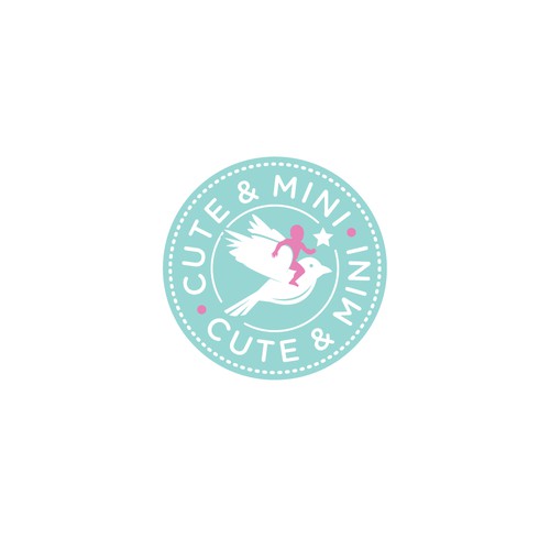 Baby Clothing Co.