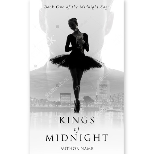 Kings of Midnight