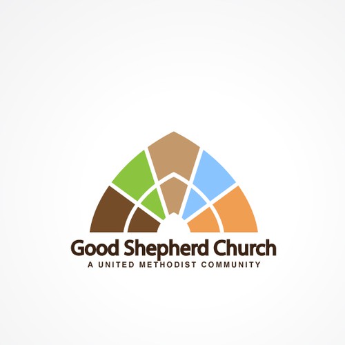 Good Shepherd Church