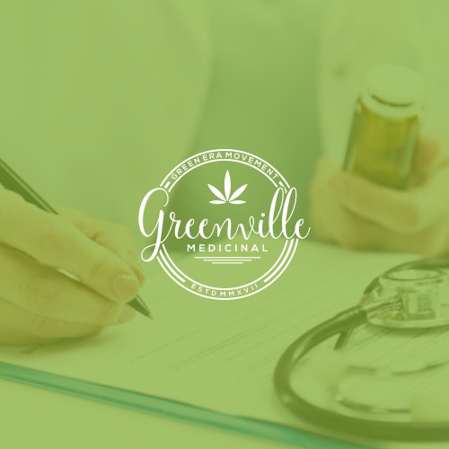 Looking for an awesome designer for our online medical dispensary (Theme: luxury, expensive look, high end)