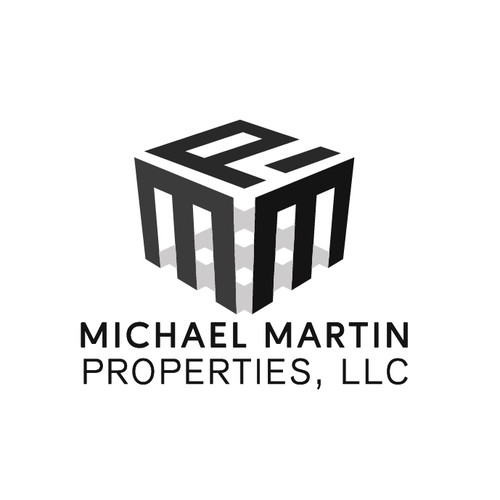 MICHAEL MARTIN