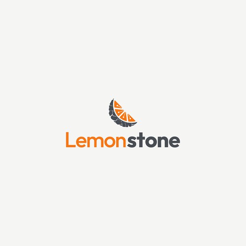 Lemonstone