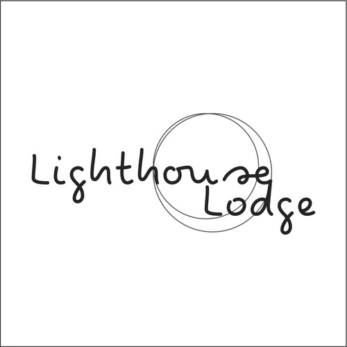 lighthouse lodge