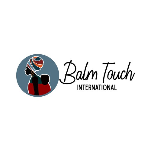 Balm Touch International