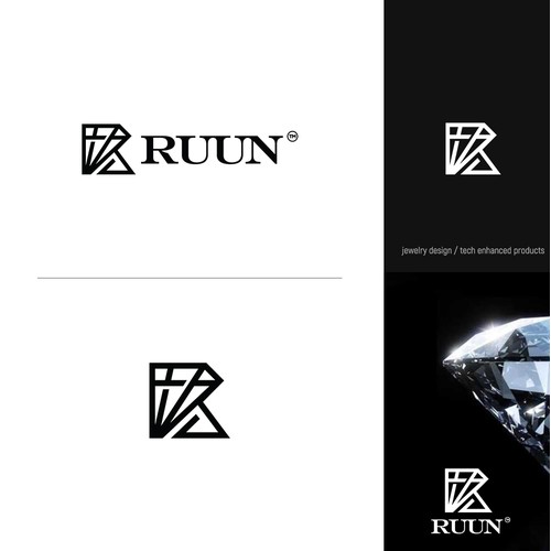 jewelry logo 