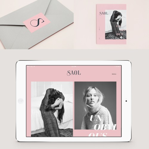 Saol