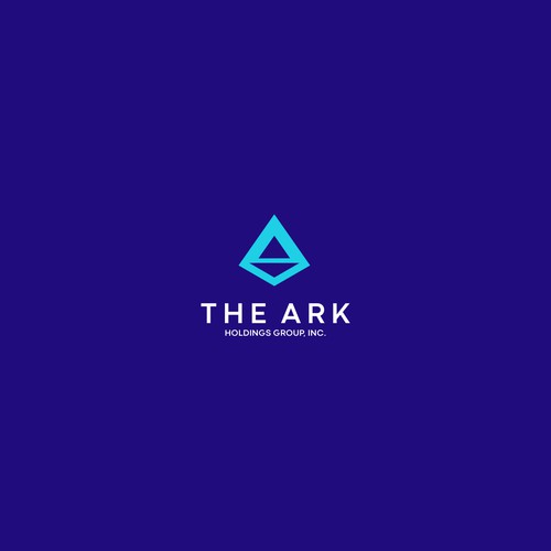 The Ark