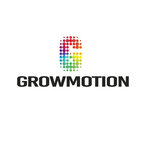 Growmotion