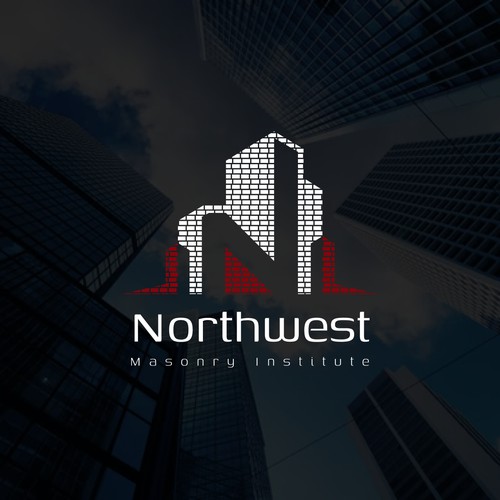 Northwest Masonry Institute