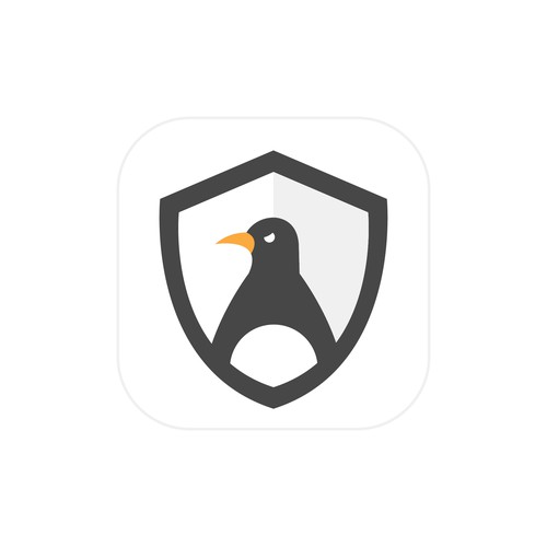 App icon for Shiolab company