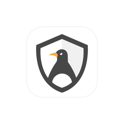 App icon for Shiolab company