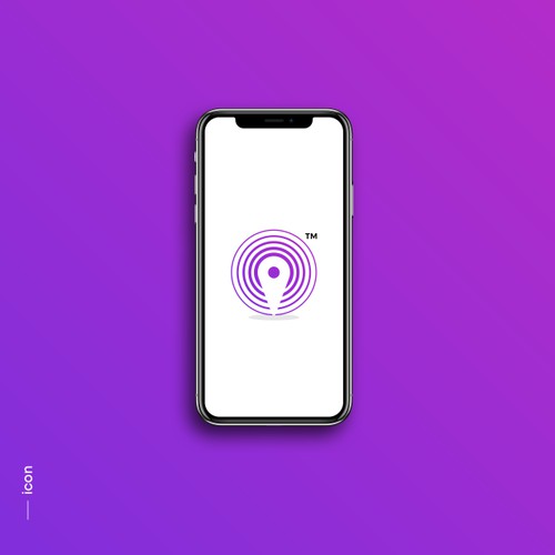 App to explore local (rewards, meetups, events)