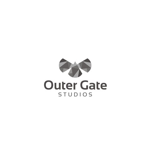 Outer Gate Studios 
