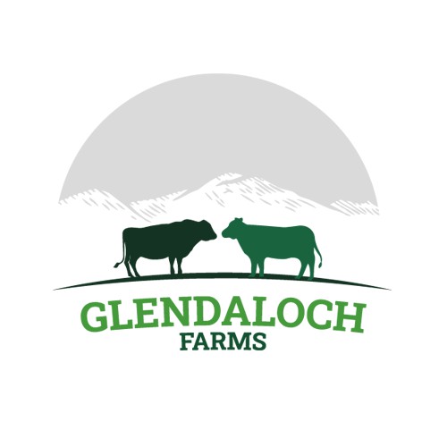 Glendaloch Farms