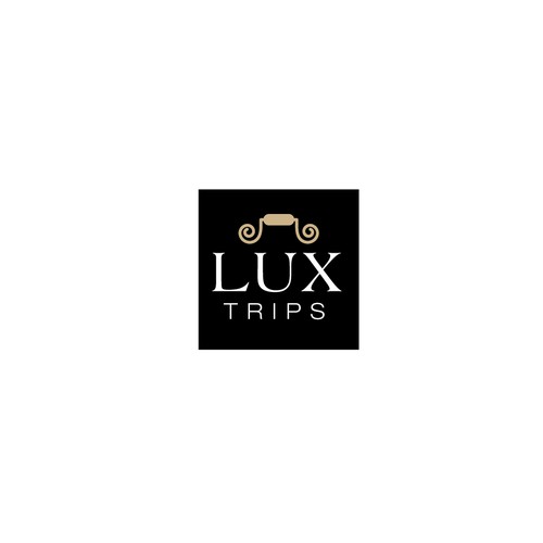 Lux Trips