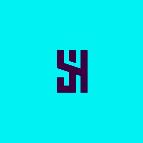 Abstract symbol