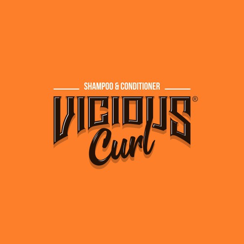 Vicious Curl