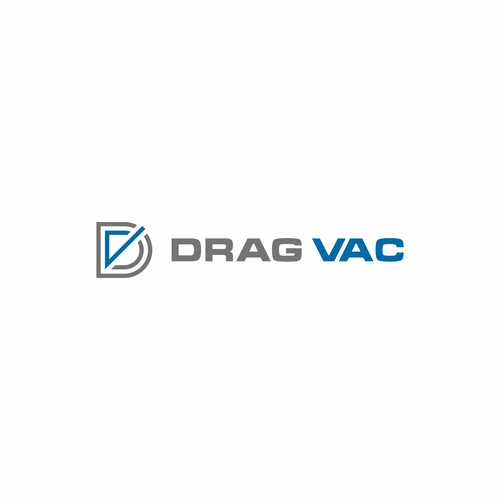 dragvac