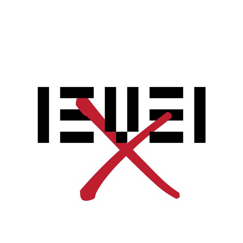 Concept for level X