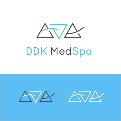 Medical Spa Logo
