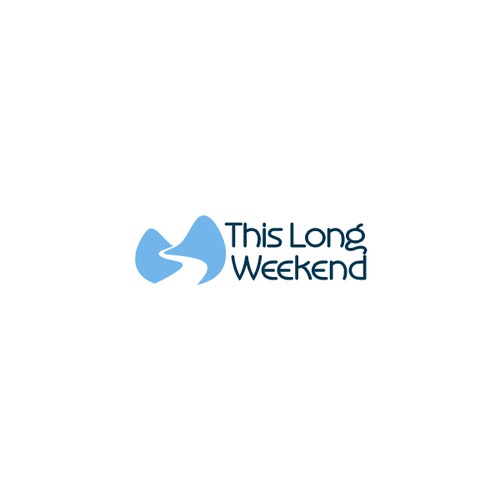 Travel site to help plan long weekends.
