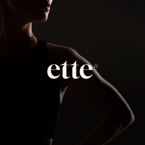 Women's Wellness Brand, ette.