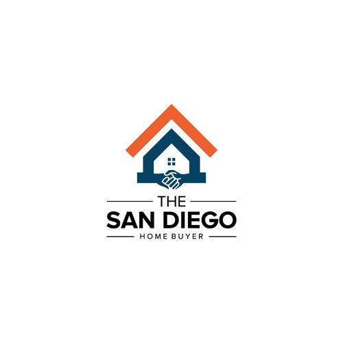 THE SAN DIEGO HOME BUYER