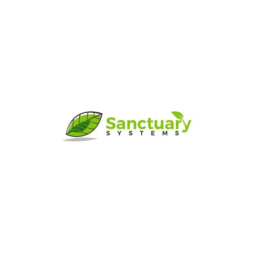 SANCTUARY