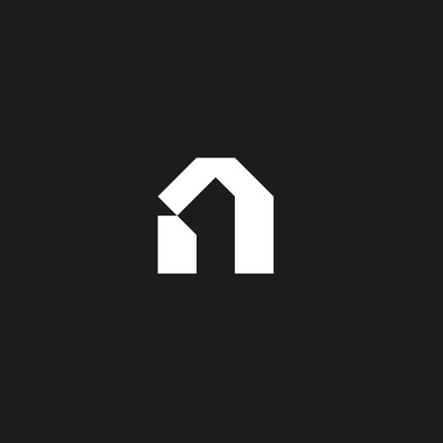 Brandmark-NR2178