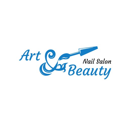 Art & beauty