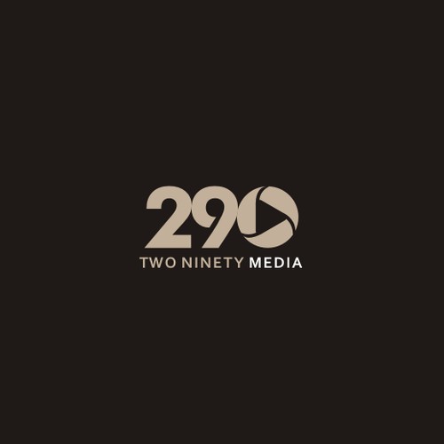 290 two ninety media