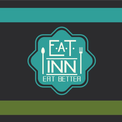 EAT INN