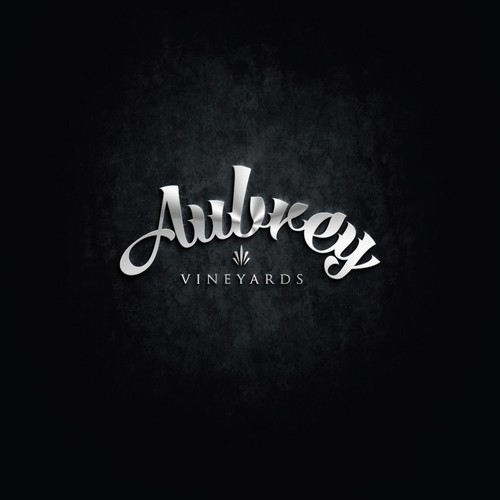 Aubrey Vineyards