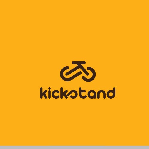 kickstand logo