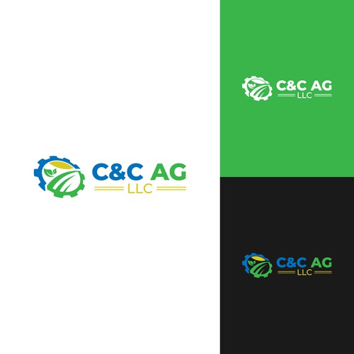 C&C AG