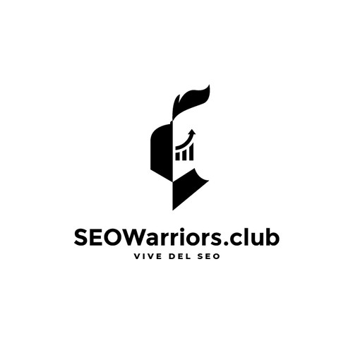 seo warriors