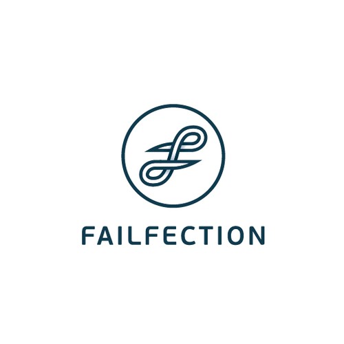 Failfection