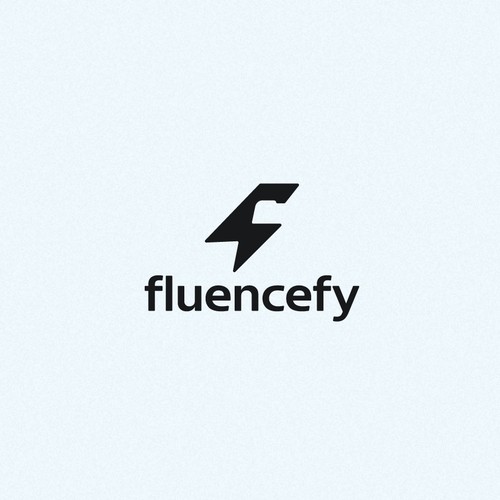 fluencefy