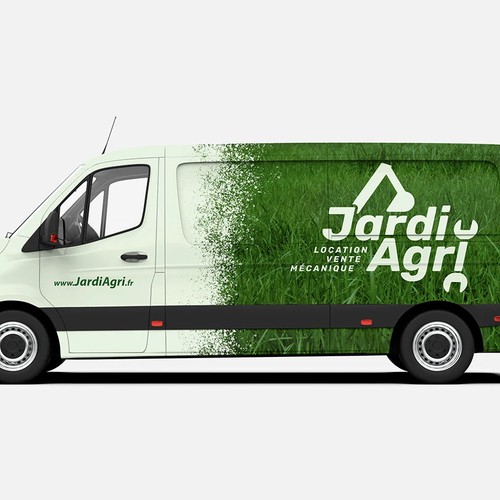 Jardi-Agri
