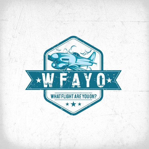 wfayo