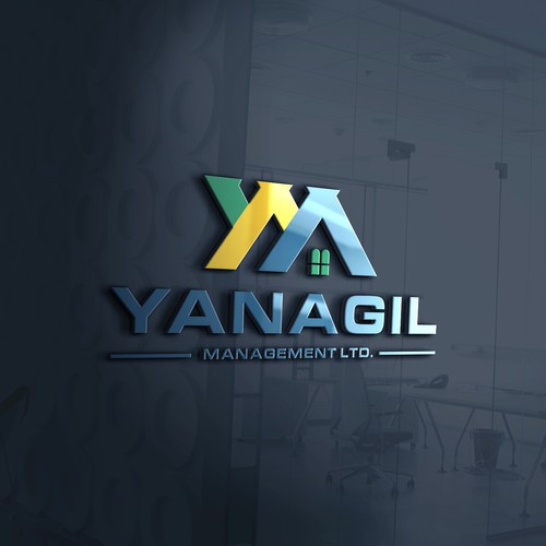 YANAGIL MANAGEMENT LTD